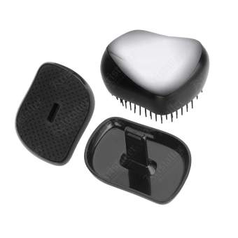 Расчёска компактная Расчёска компактная