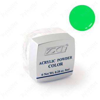 Акриловая пудра Zo, PC-13, 8ml