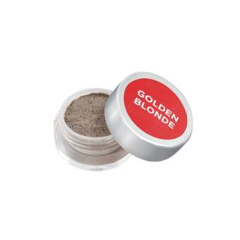 Хна для бровей «Golden Blonde» Хна для бровей «Golden Blonde»