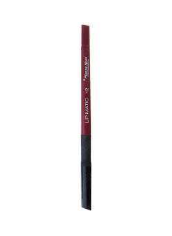 Карандаш механический для губ Lipmatic