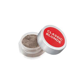 Хна для бровей «Classic Blonde» Хна для бровей «Classic Blonde»