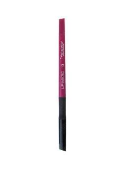 Карандаш механический для губ Lipmatic