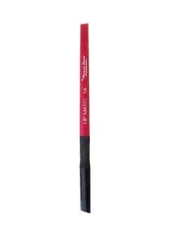 Карандаш механический для губ Lipmatic