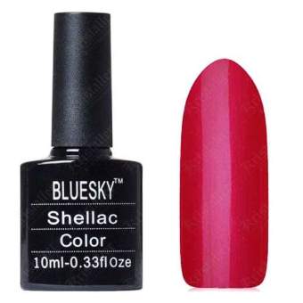 Гель-лак Bluesky Shellac # 214SU, 10ml Гель-лак Bluesky Shellac # 214SU, 10ml