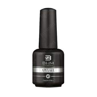 BHM, Apex Gel, MT, 11ml BHM, Apex Gel, MT, 11ml