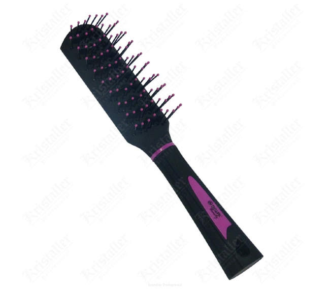 Расчёска серии Грация