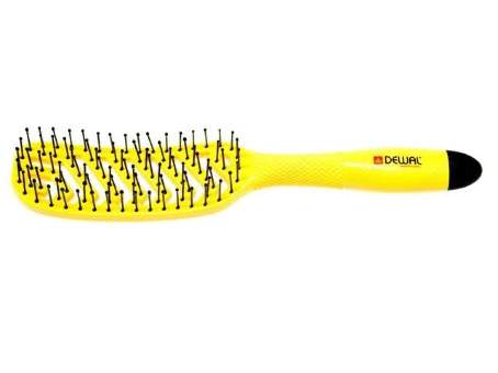 Расчёска серии Banana Расчёска серии Banana