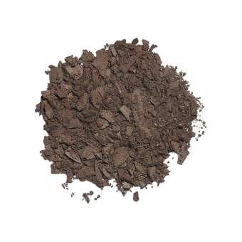 Тени для бровей «Powder Pick»