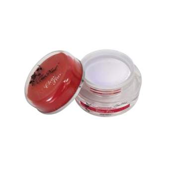 Гель Jess nail, Clear plus, 15g Гель Jess nail, Clear plus, 15g