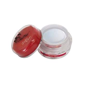 Гель Jess nail, Super clear, 15g Гель Jess nail, Super clear, 15g