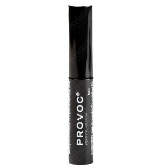 Ультратонкая жидкая подводка для глаз Liquid Eyeliner Brush Ультратонкая жидкая подводка для глаз Liquid Eyeliner Brush