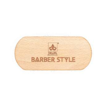 Щетка для укладки бороды «Barber Style» Щетка для укладки бороды «Barber Style»