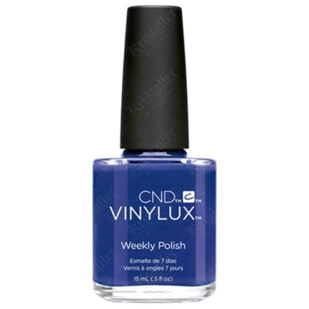 Лак для ногтей CND Vinylux, # 238, 15ml