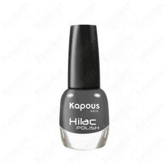 Лак для ногтей Kapous Hilac, # 2305, 12ml