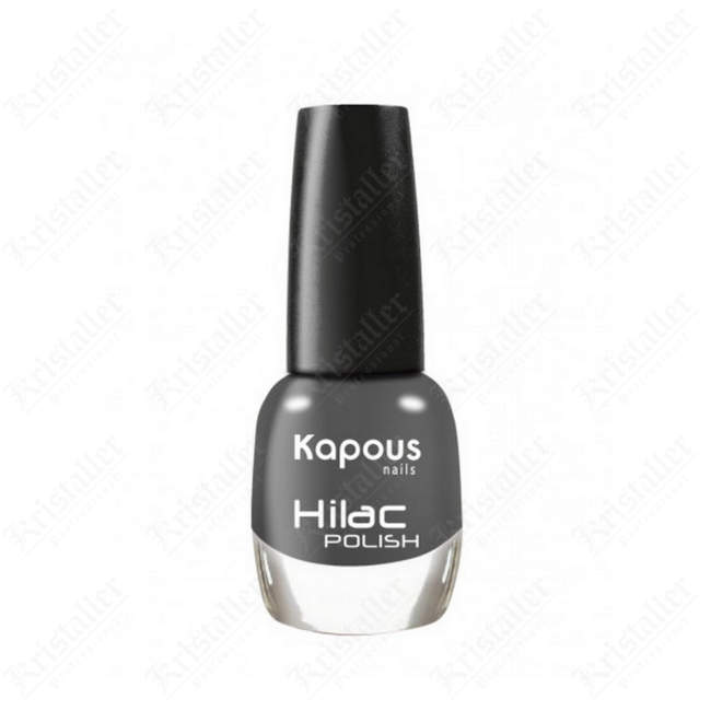 Лак для ногтей Kapous Hilac, # 2305, 12ml