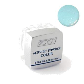 Акриловая пудра Zo, PC-22, 8ml Акриловая пудра Zo, PC-22, 8ml