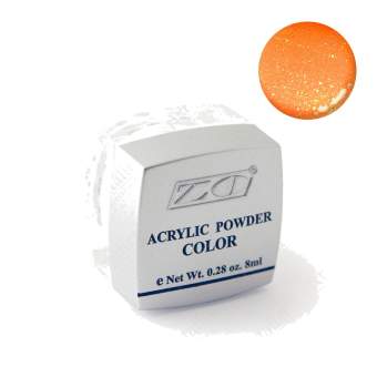 Акриловая пудра Zo, PC-18, 8ml Акриловая пудра Zo, PC-18, 8ml