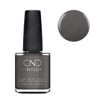 Лак для ногтей CND Vinylux, # 296, 15ml