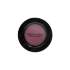 Тени для глаз Eye Shadow 015 Lazy Afternoon Тени для глаз Eye Shadow 015 Lazy Afternoon