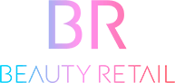 BeautyRetail